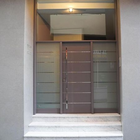 Sa16 Exterior Las Canteras Beach Las Palmas de Gran Canaria Ngoại thất bức ảnh