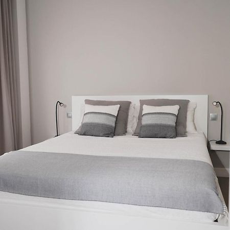 Sa16 Exterior Las Canteras Beach Las Palmas de Gran Canaria Ngoại thất bức ảnh