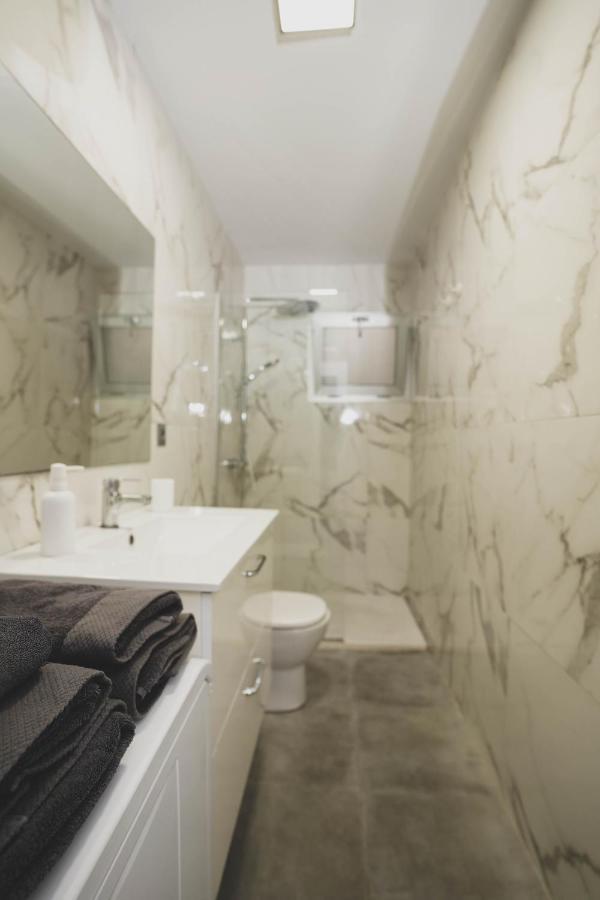 Sa16 Exterior Las Canteras Beach Las Palmas de Gran Canaria Ngoại thất bức ảnh